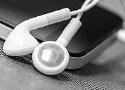 电话连环呼叫软件